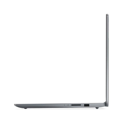 Lenovo IdeaPad Slim 3 i3 13th Gen 15.6 Laptop