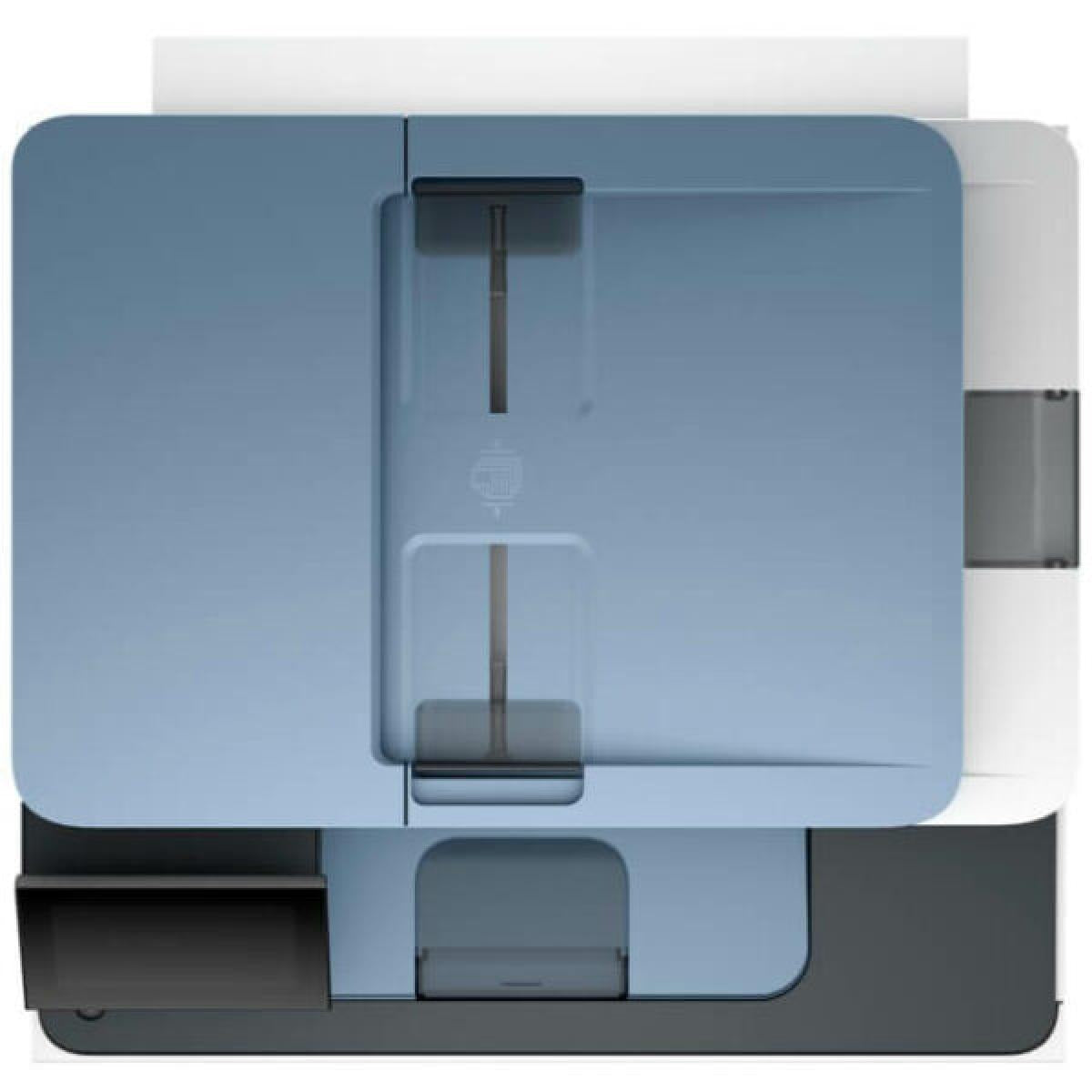 HP Color LaserJet Pro MFP 3303fdw Color Laser Printer