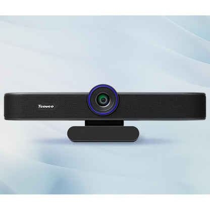 Tenveo VA300C 4K Conference Webcam