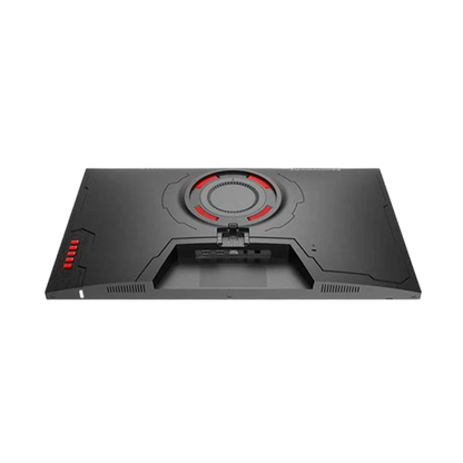 شاشة ألعاب Redragon GM24X5IPS 24 بوصة 180Hz 1ms فل إتش دي