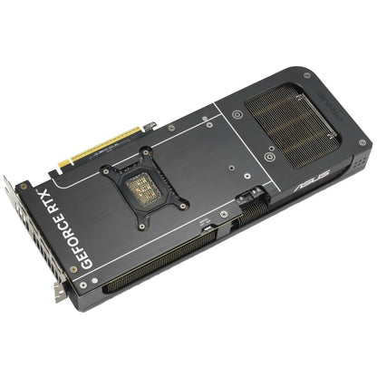 ASUS PRIME Gaming GeForce RTX 5070 OC Edition 12GB GDDR7- Graphics Card Black