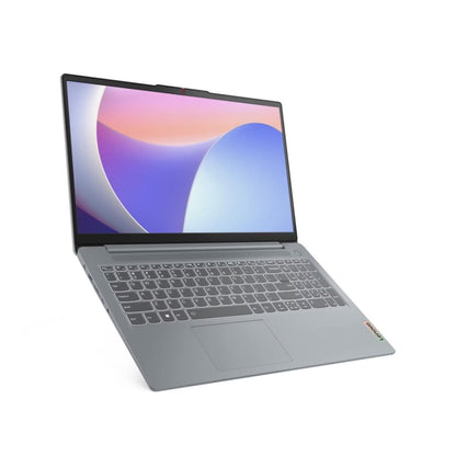 Lenovo IdeaPad Slim 3 i3 13th Gen 15.6 Laptop