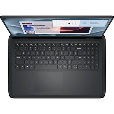 لابتوب Dell Pro 15 Core 3-100U 8GB 512GB