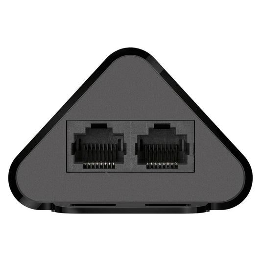 D-Link DPE-302GE 2 Port Gigabit PoE Extender
