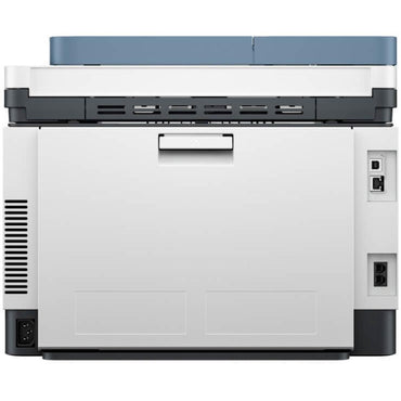 طابعة ليزر ملونة HP 3303fdw متعددة الوظائف
