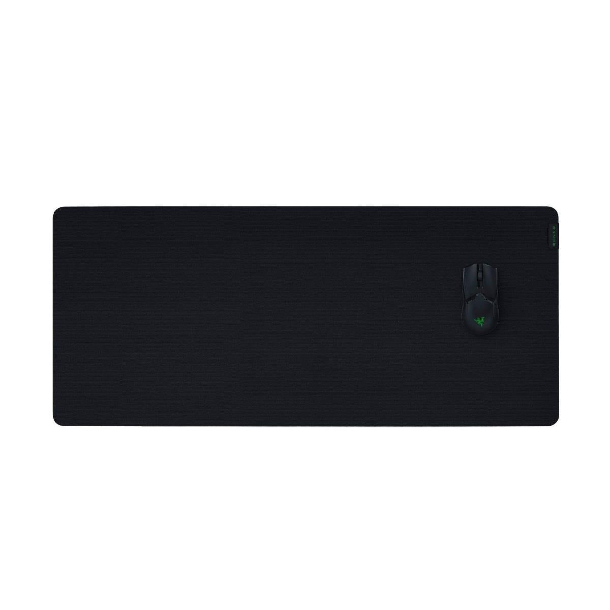 ماوس باد Razer Gigantus V2 XXL للألعاب
