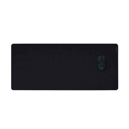 ماوس باد Razer Gigantus V2 XXL للألعاب