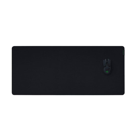 ماوس باد Razer Gigantus V2 XXL للألعاب