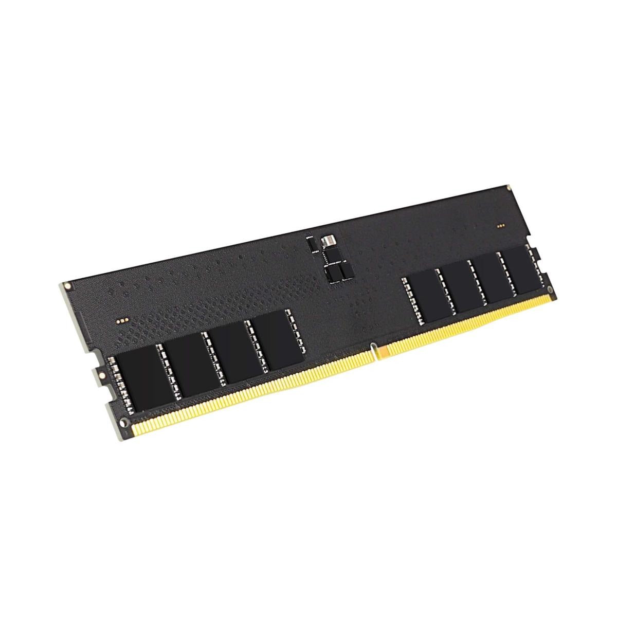 Silicon Power DDR5 5600MHz 32GB 1.1V Desktop Unbuffered UDIMM