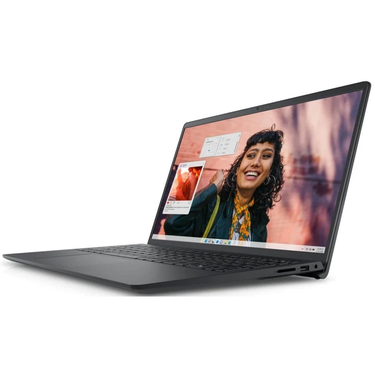 Dell 3530 i5 13th Gen Laptop 15.6 FHD 120Hz