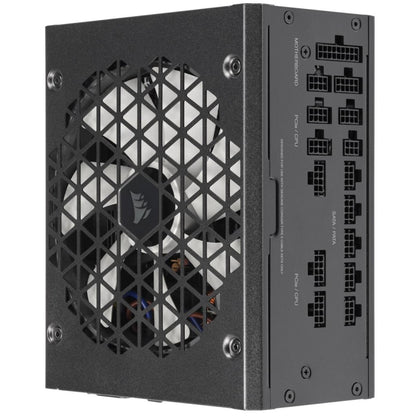 Corsair RM1000x Shift 1000W ATX 3.0 Fully Modular PSU