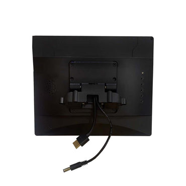 LCD POS Screen 9.7 Inch Small Display 518