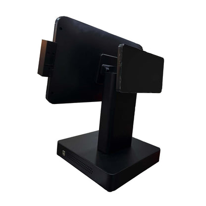 M1 POS Terminal i5 3rd Gen 15.6 with MSR
