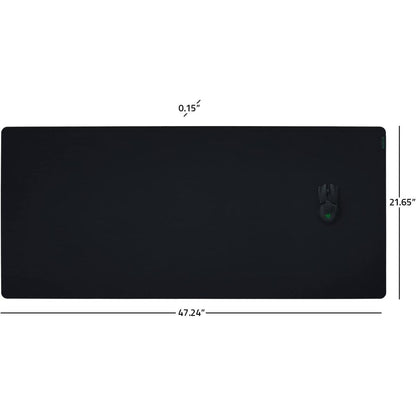 Razer Gigantus V2 3XL Gaming Mouse Pad
