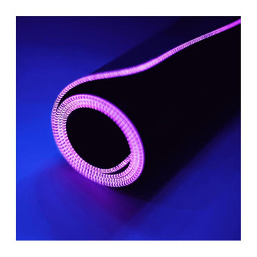 ماوس باد Cooler Master MP750 RGB للألعاب