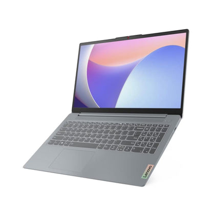 Lenovo IdeaPad Slim 3 i3 13th Gen 15.6 Laptop