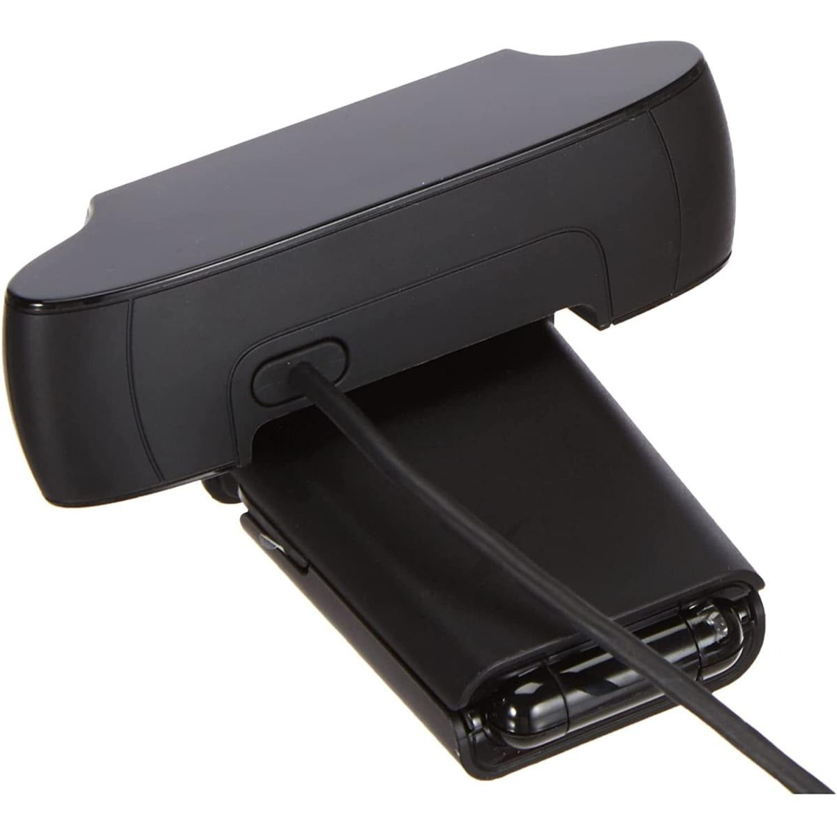 Logitech C930c HD 1080P Webcam