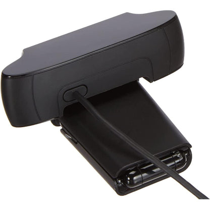 Logitech C930c HD 1080P Webcam