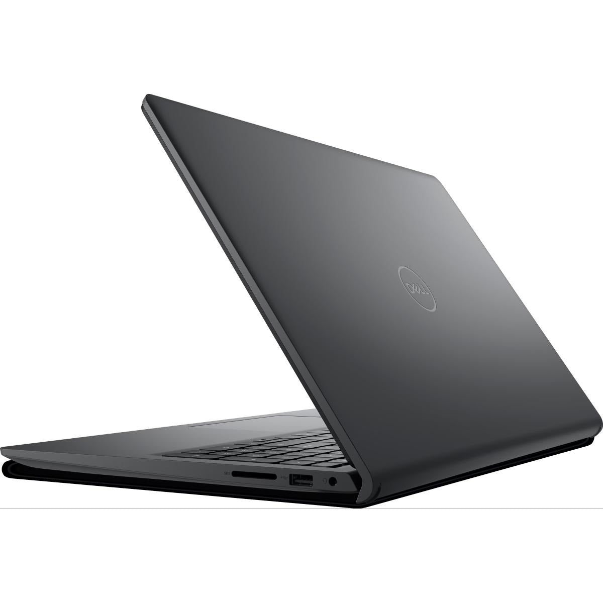 Dell Pro 15 Core 3-100U 8GB 512GB Laptop