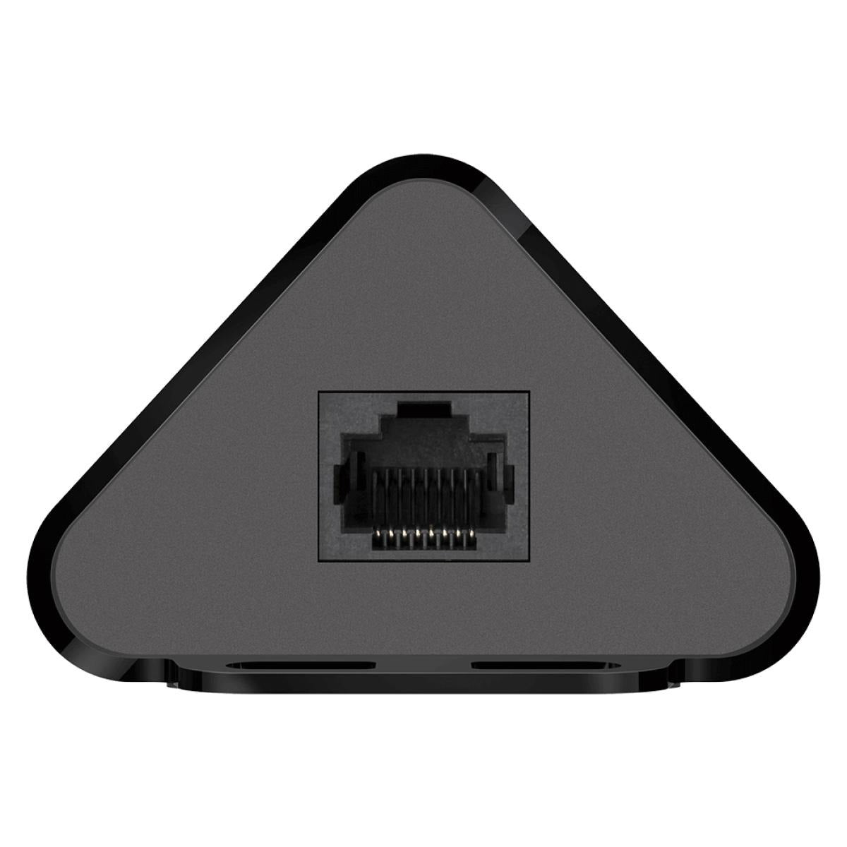 D-Link DPE-302GE 2 Port Gigabit PoE Extender