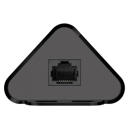D-Link DPE-302GE 2 Port Gigabit PoE Extender