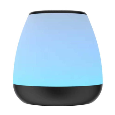 E-3057 Wireless Colorful Portable Speaker