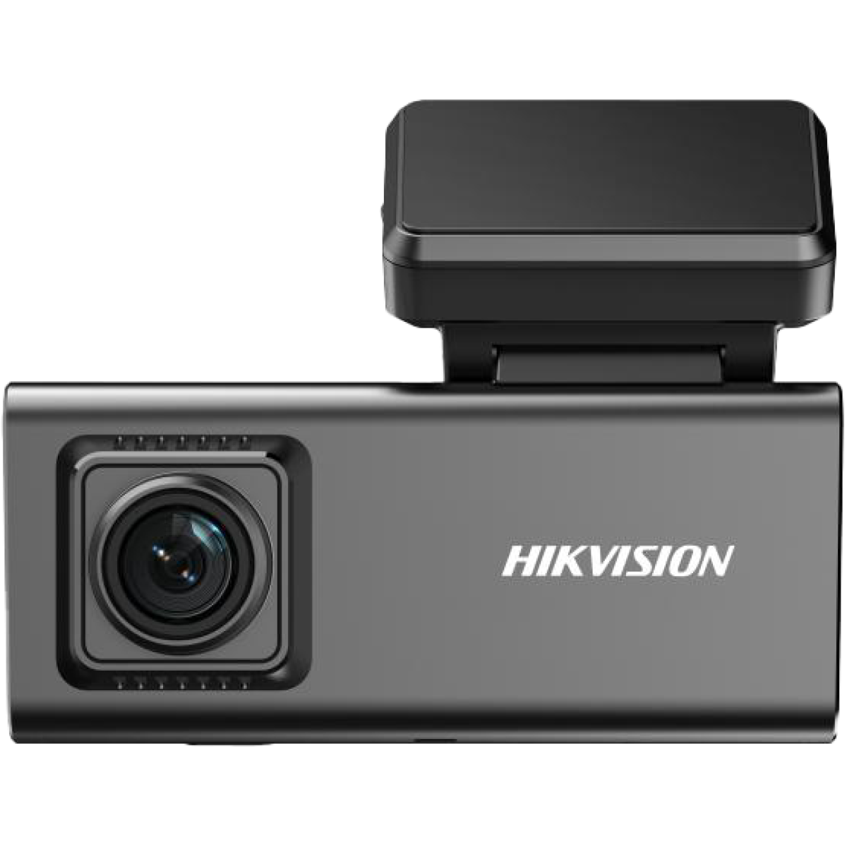 Hikvision AE-DC2032-V300 3-channel dash camera with 1080P front rear 720P IR cabin GPS Wi-Fi and G-Sensor from Al-Samman Computer Jordan