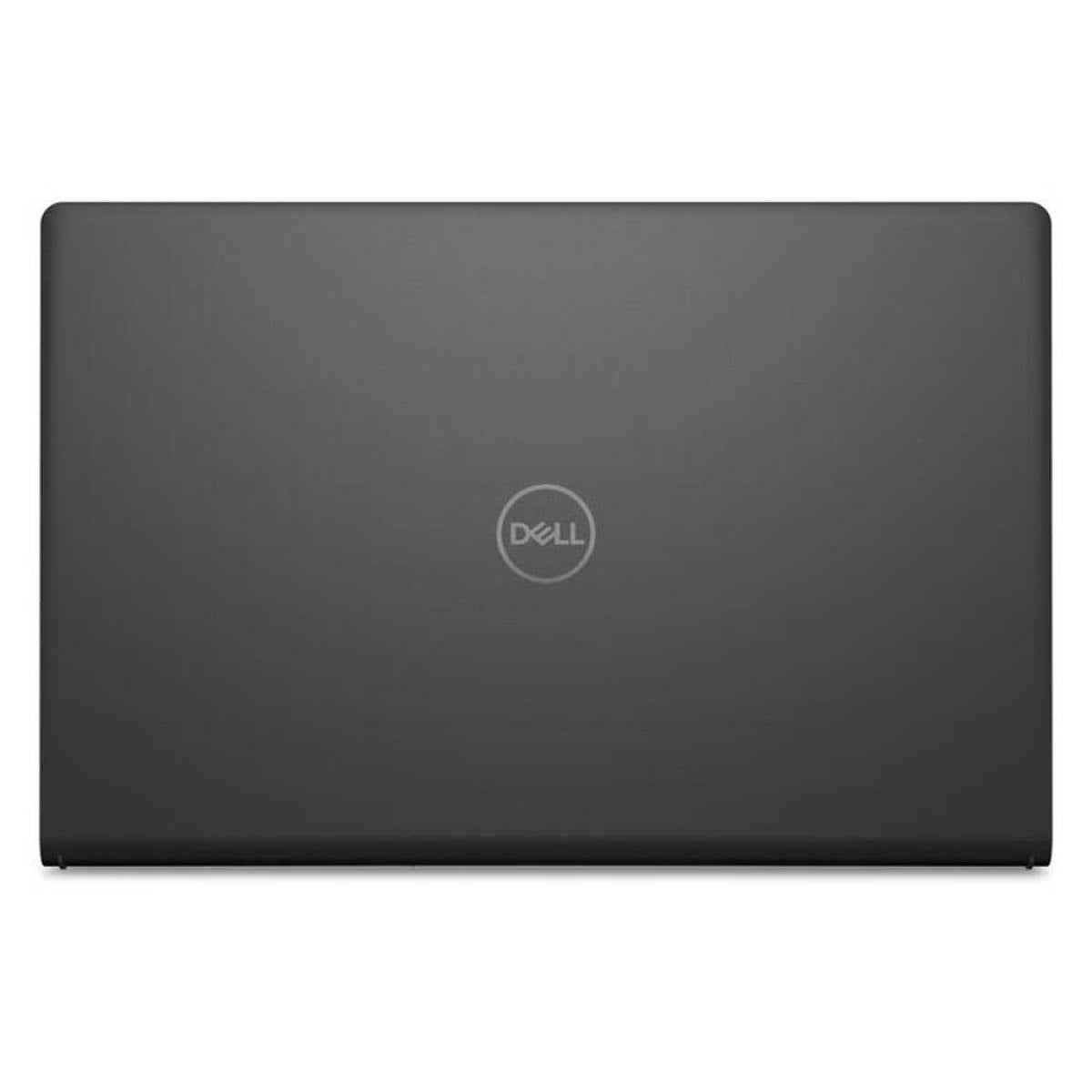 Dell Vostro 3530 i7 13th Gen Laptop 15.6 FHD