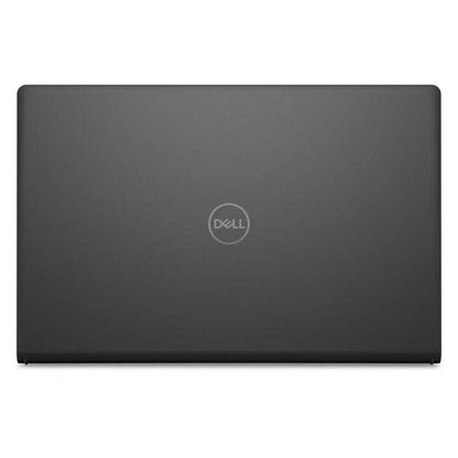 Dell Vostro 3530 i7 13th Gen Laptop 15.6 FHD