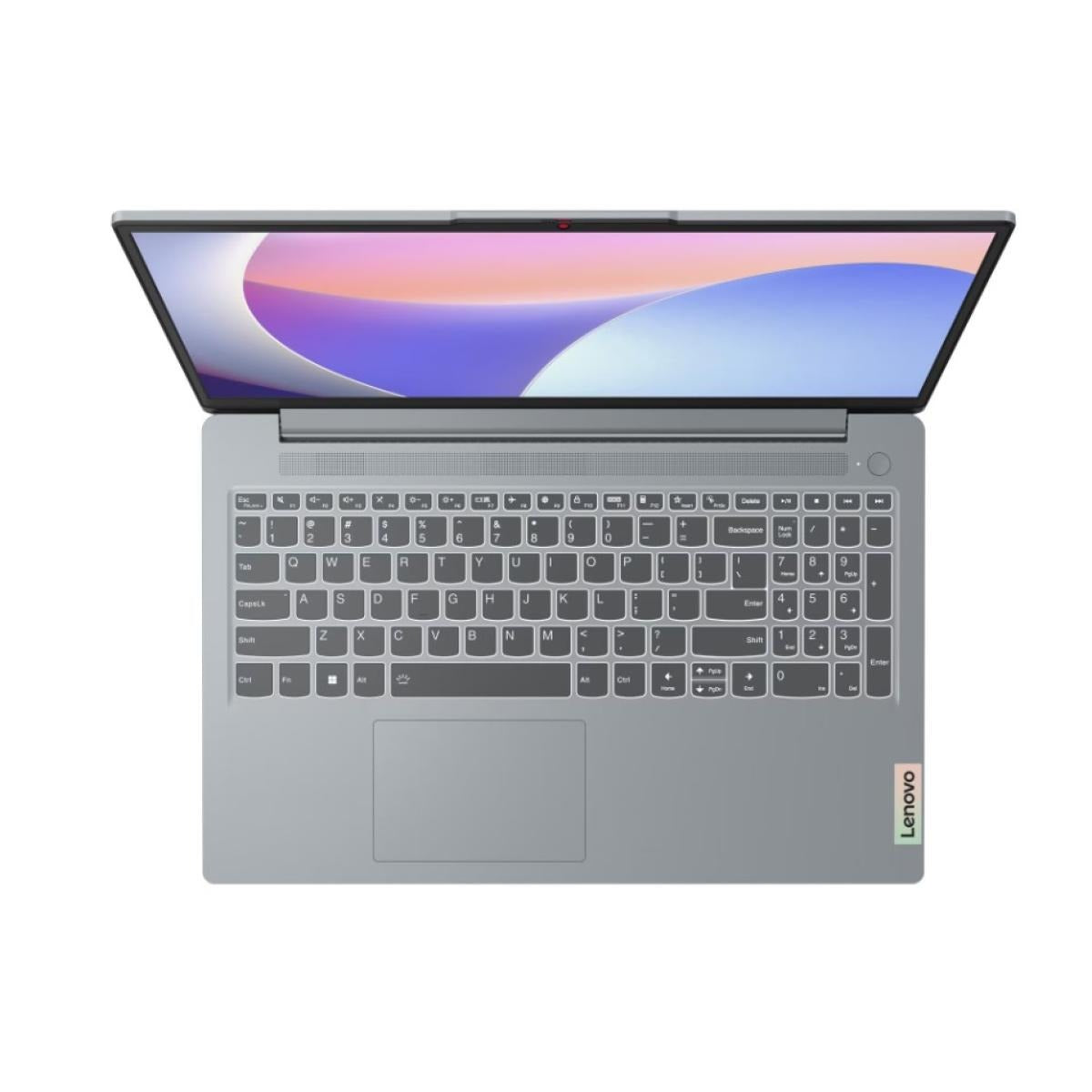 Lenovo IdeaPad Slim 3 i3 13th Gen 15.6 Laptop