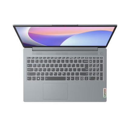 Lenovo IdeaPad Slim 3 i3 13th Gen 15.6 Laptop