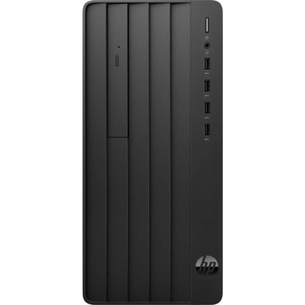 HP Pro Tower 290 G9 i5-13500 Desktop PC Jordan Amman Irbid
