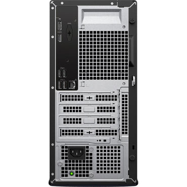Dell Pro Essential Tower QVT1260 14 Gen Core i5-14500 Wireless & Bluetooth Desktop