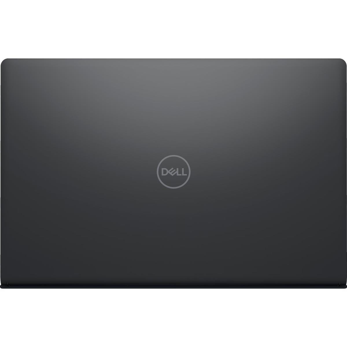 Dell Pro 15 Core 3-100U 8GB 512GB Laptop