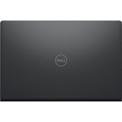 Dell Pro 15 Core 3-100U 8GB 512GB Laptop