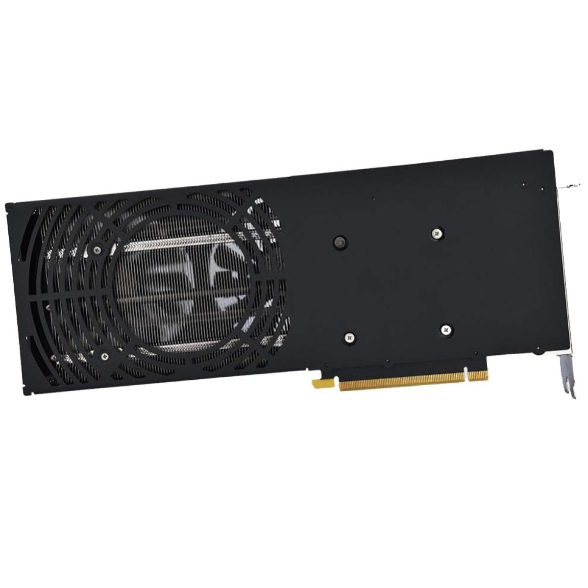 بطاقة رسومات JINGSHA RTX3060 بسعة 12 جيجابايت من نوع DDR6