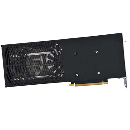 بطاقة رسومات JINGSHA RTX3060 بسعة 12 جيجابايت من نوع DDR6