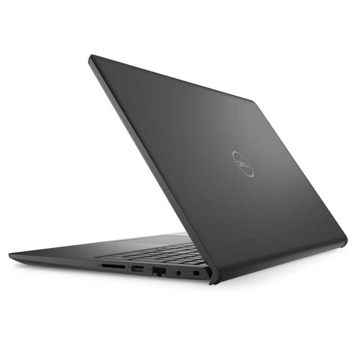 Dell Vostro 3530 i7 13th Gen Laptop 15.6 FHD