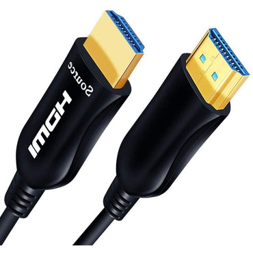 HAING Active Optic Fiber HDTV HDMI Cable 30M
