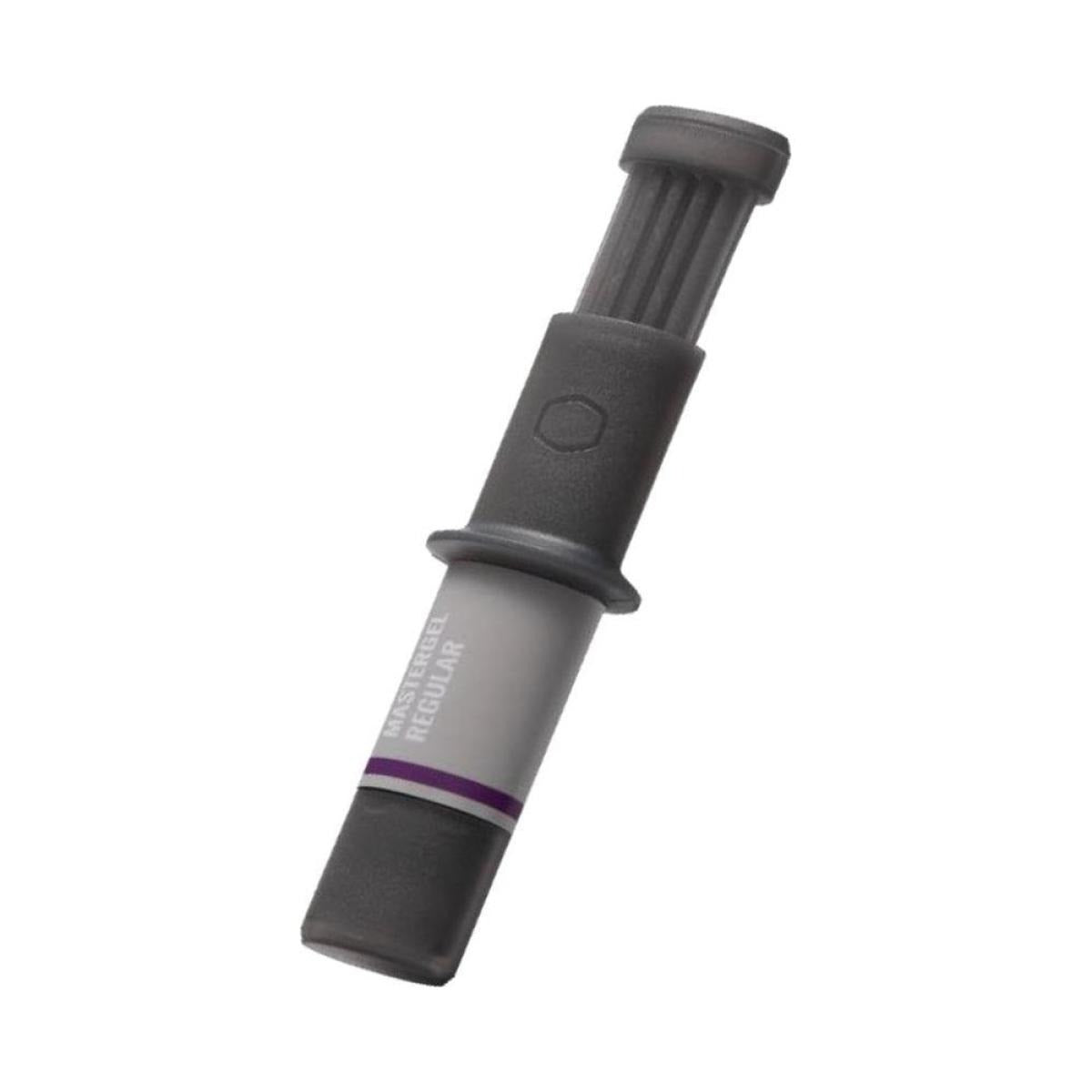 COOLER MASTER MASTERGEL REGULAR 1.5ML THERMAL PASTE