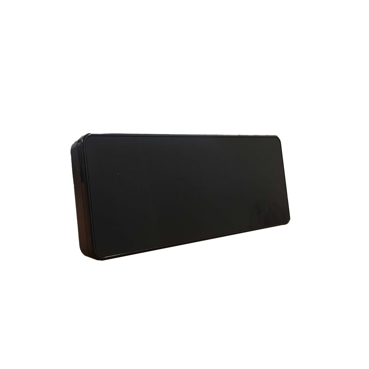 VFD Customer Display POS 518 LCD Screen