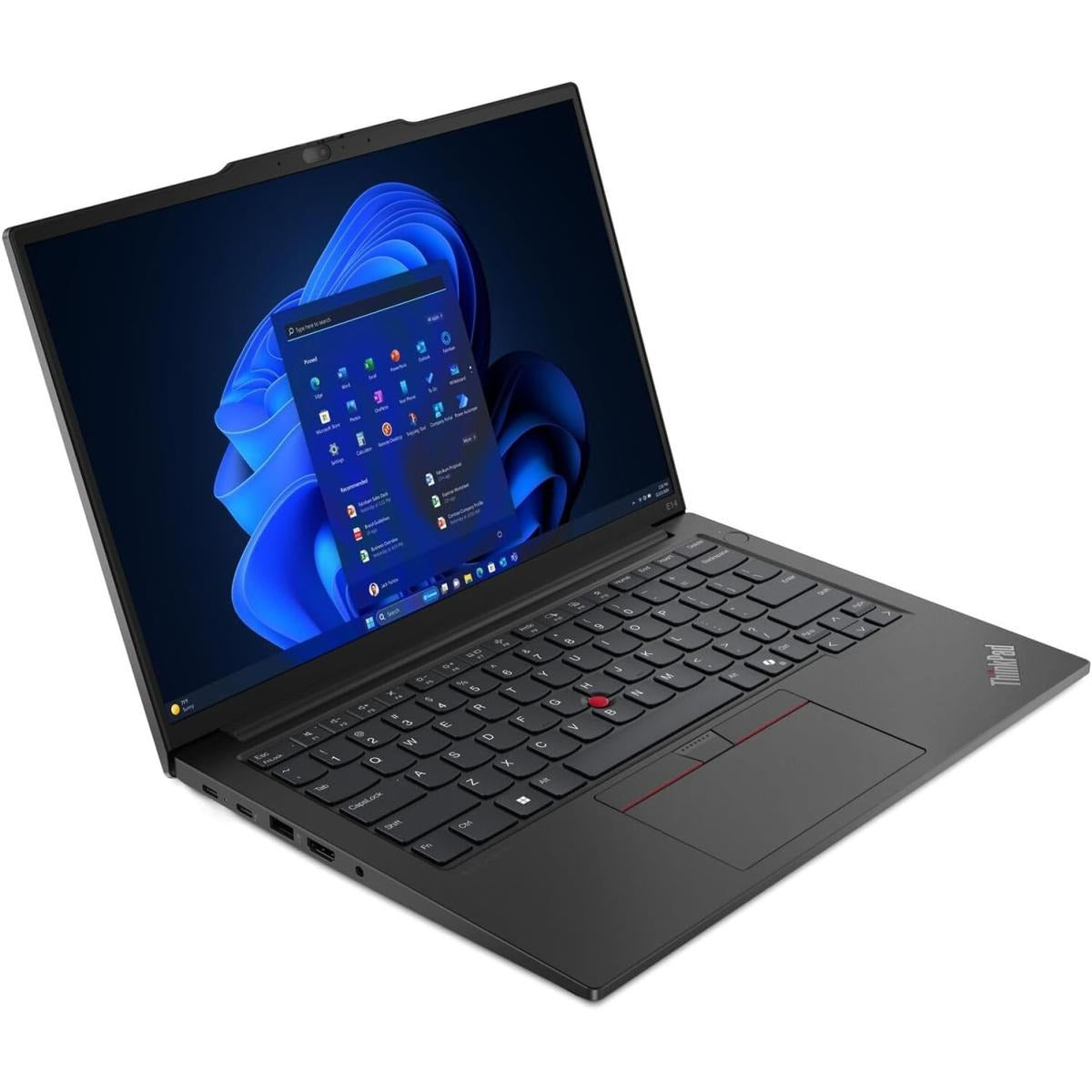 ThinkPad E14 Gen 7 Ultra 7 16GB 1TB Laptop