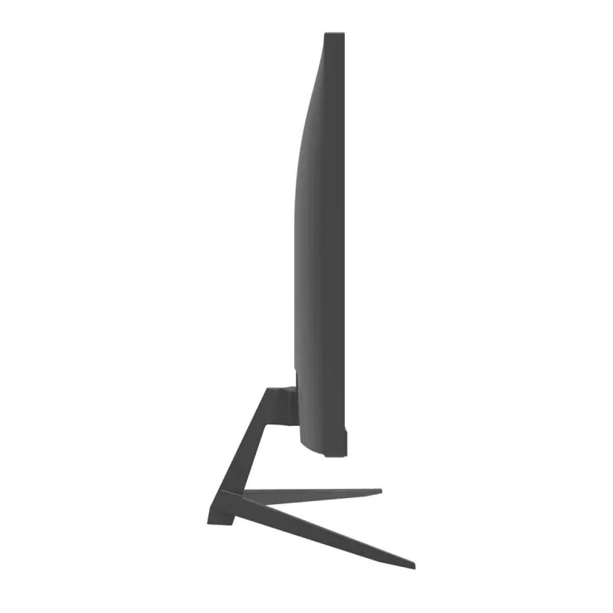21.45 Inch IPS 100Hz FHD Monitor Jordan Amman Irbid