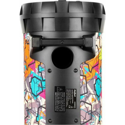 Leerfei G01 Bluetooth Speaker
