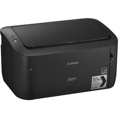 Canon i-SENSYS LBP6030B Laser Printers