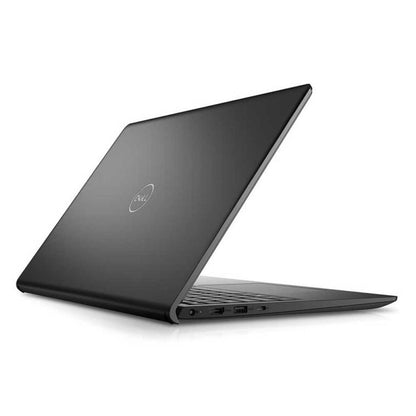 Dell Vostro 3530 i7 13th Gen Laptop 15.6 FHD
