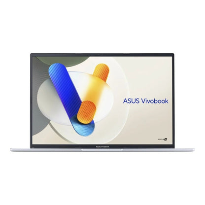 لابتوب ASUS Vivobook 16 X1605VA Core i7-13620H 16GB 512GB SSD 16" FHD Windows 11