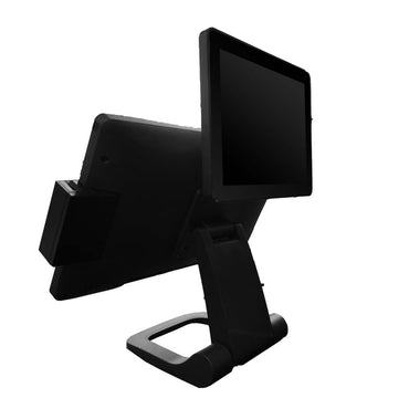 HAING Folding POS Terminal 15.6 9.7 i5 4th Gen