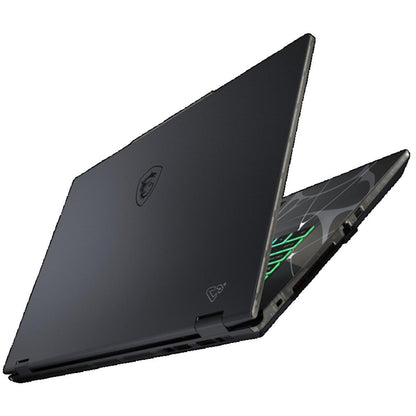 لابتوب MSI Cyborg 15 i7 جيل 14 RTX 5060