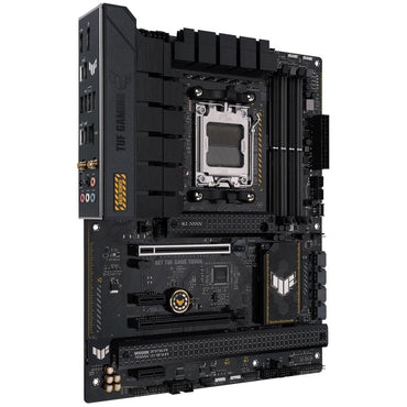 ASUS TUF B650-PLUS WIFI Motherboard Jordan